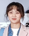 정유민